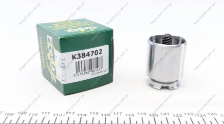 Поршень супорта з мех. зад. Astra 98-13 (38x47mm)(Bosch) FRENKIT K384702