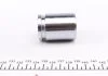 Поршень тормозного суппорта AUDI/HONDA/MITSUBISHI/NISSANTOYOTA/VOLVO/VW "R 00>> FRENKIT K385101 (фото 3)