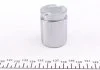Поршень тормозного суппорта AUDI/HONDA/MITSUBISHI/NISSANTOYOTA/VOLVO/VW "R 00>> FRENKIT K385101 (фото 4)
