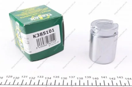 Поршень, корпус скобы тормоза FRENKIT K385101