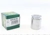 Поршень тормозного суппорта VAG/OPEL/NISSAN "07>> FRENKIT K415101