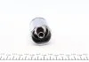 Поршень тормозного суппорта VAG/OPEL/NISSAN "07>> FRENKIT K415101 (фото 2)