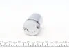 Поршень тормозного суппорта VAG/OPEL/NISSAN "07>> FRENKIT K415101 (фото 3)
