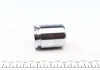 Поршень тормозного суппорта VAG/OPEL/NISSAN "07>> FRENKIT K415101 (фото 4)