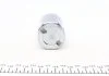 Поршень тормозного суппорта с механизмом FRENKIT K425102 (фото 3)