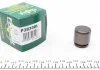 Поршень супорта пер. BMW 1/3 06-/Cayenne 02-/Touareg 02-(28x30mm)(Brembo) FRENKIT P283001 (фото 1)