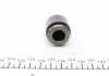 Поршень супорта пер. BMW 1/3 06-/Cayenne 02-/Touareg 02-(28x30mm)(Brembo) FRENKIT P283001 (фото 2)