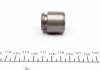 Поршень супорта пер. BMW 1/3 06-/Cayenne 02-/Touareg 02-(28x30mm)(Brembo) FRENKIT P283001 (фото 3)
