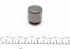 Поршень супорта пер. BMW 1/3 06-/Cayenne 02-/Touareg 02-(28x30mm)(Brembo) FRENKIT P283001 (фото 4)