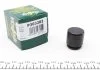 Поршень супорта зад. Q7 06-/Touareg 02- (30x32mm)(Brembo) FRENKIT P303202