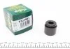 Поршень супорта пер. BMW 1/3 06-/Cayenne 10-/Model S 12-/Model X 15-/Touareg 10-(32x30mm)(Brembo) FRENKIT P323001