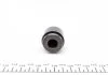Поршень супорта пер. BMW 1/3 06-/Cayenne 10-/Model S 12-/Model X 15-/Touareg 10-(32x30mm)(Brembo) FRENKIT P323001 (фото 2)