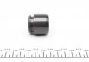 Поршень супорта пер. BMW 1/3 06-/Cayenne 10-/Model S 12-/Model X 15-/Touareg 10-(32x30mm)(Brembo) FRENKIT P323001 (фото 3)