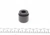 Поршень супорта пер. BMW 1/3 06-/Cayenne 10-/Model S 12-/Model X 15-/Touareg 10-(32x30mm)(Brembo) FRENKIT P323001 (фото 5)