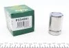 Поршень суппорта заднего MB Vito (W638)/Peugeot 406 95-04 (33x49)(Ate) Frenkit FRENKIT P334901 (фото 1)