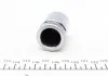 Поршень суппорта заднего MB Vito (W638)/Peugeot 406 95-04 (33x49)(Ate) Frenkit FRENKIT P334901 (фото 2)