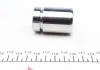 Поршень суппорта заднего MB Vito (W638)/Peugeot 406 95-04 (33x49)(Ate) Frenkit FRENKIT P334901 (фото 3)