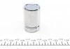 Поршень суппорта заднего MB Vito (W638)/Peugeot 406 95-04 (33x49)(Ate) Frenkit FRENKIT P334901 (фото 4)