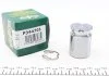 Поршень тормозного суппорта FRENKIT P344701