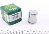 Поршень суппорта FRENKIT P344703