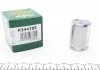 Поршень супорта заднего Hyundai i30/ix35/Sonata (YF)/Kia Ceed 06-12 (34x47mm)(Kasko/Mobis) Frenkit FRENKIT P344705
