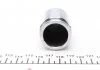 Поршень супорта заднего Hyundai i30/ix35/Sonata (YF)/Kia Ceed 06-12 (34x47mm)(Kasko/Mobis) Frenkit FRENKIT P344705 (фото 2)