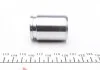 Поршень супорта заднего Hyundai i30/ix35/Sonata (YF)/Kia Ceed 06-12 (34x47mm)(Kasko/Mobis) Frenkit FRENKIT P344705 (фото 3)