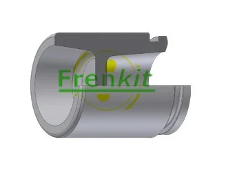 Поршень, корпус скобы тормоза FRENKIT P354403 (фото 1)