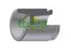 Поршень, корпус скобы тормоза FRENKIT P354403