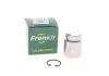 Поршень тормозного суппорта FRENKIT P354503 (фото 1)