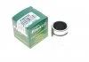 Поршень, корпус скобы тормоза FRENKIT P364702