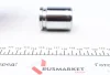 Поршень супорта зад. Astra 98- (36x48mm)(TRW) FRENKIT P364805 (фото 3)