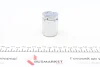 Поршень супорта зад. Astra 98- (36x48mm)(TRW) FRENKIT P364805 (фото 4)