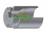 Поршень, корпус скобы тормоза FRENKIT P364805