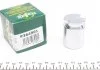 Поршень супорта зад. Punto 12-/Toyota Corolla 05- (36x49mm)(Bosch) FRENKIT P364901