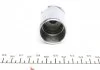 Поршень супорта зад. Punto 12-/Toyota Corolla 05- (36x49mm)(Bosch) FRENKIT P364901 (фото 2)