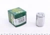 Поршень, корпус скобы тормоза FRENKIT P365101