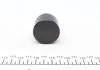 Поршень, корпус скобы тормоза FRENKIT P383103 (фото 4)