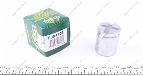 Поршень тормозного суппорта HONDA Accord "R" 08>> FRENKIT P384703