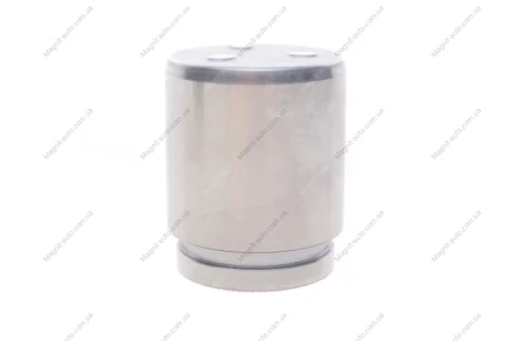 Поршень супорта FRENKIT P384704