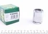 Поршень супорта зад. Focus 18-/Astra J 09-/308 15-/508 10- (38x47,8mm)(ATE) FRENKIT P384805