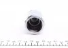 Поршень супорта зад. Focus 18-/Astra J 09-/308 15-/508 10- (38x47,8mm)(ATE) FRENKIT P384805 (фото 2)