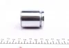 Поршень супорта зад. Focus 18-/Astra J 09-/308 15-/508 10- (38x47,8mm)(ATE) FRENKIT P384805 (фото 3)