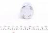 Поршень супорта зад. Focus 18-/Astra J 09-/308 15-/508 10- (38x47,8mm)(ATE) FRENKIT P384805 (фото 4)