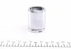 Поршень супорта зад. Focus 18-/Astra J 09-/308 15-/508 10- (38x47,8mm)(ATE) FRENKIT P384805 (фото 5)