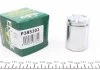 Поршень супорта зад. X-Trail 14-/Renegade 14-19/Passat B6/Grand Scenic III 05- (ЕРГ) (38x52mm)(TRW) FRENKIT P385202