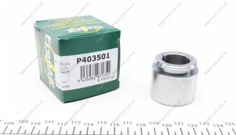 Поршень тормозного суппорта FRENKIT P403501
