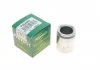 Поршень тормозного суппорта FRENKIT P404902