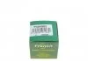 Поршень тормозного суппорта FRENKIT P404902 (фото 6)
