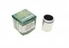 Поршень, корпус скобы тормоза FRENKIT P404903
